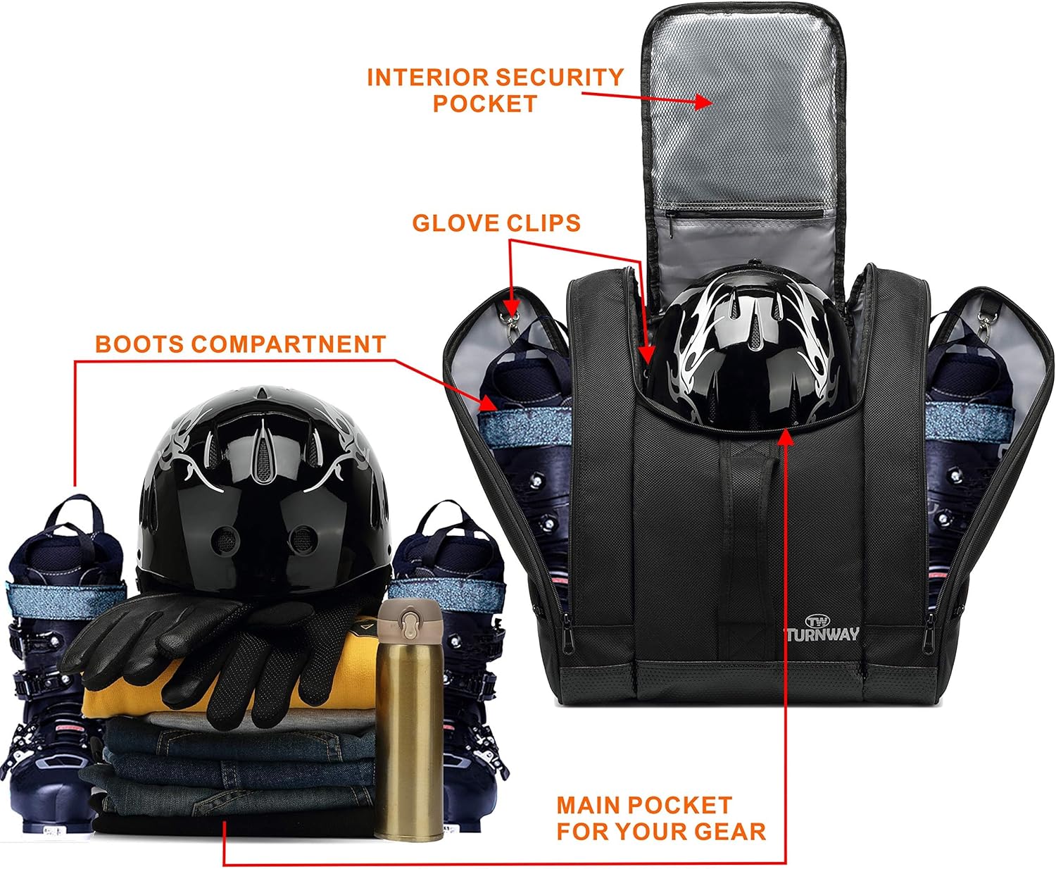 Shop Gear, Jackets, Helmets, Goggles, Gloves