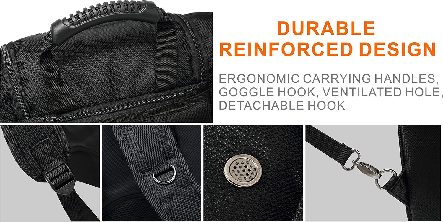 Shop Gear, Jackets, Helmets, Goggles, Gloves