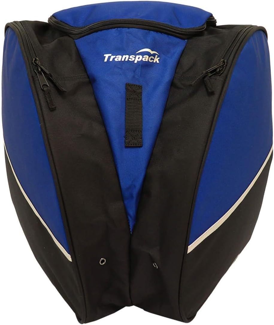 43L Waterproof Durable Lightweight Ski/Ski Boots Backpack