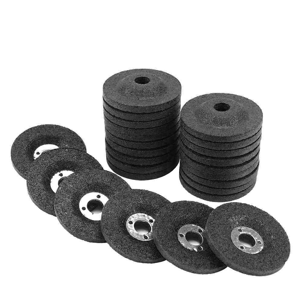 2 Pack 2 inch Grinding Wheel