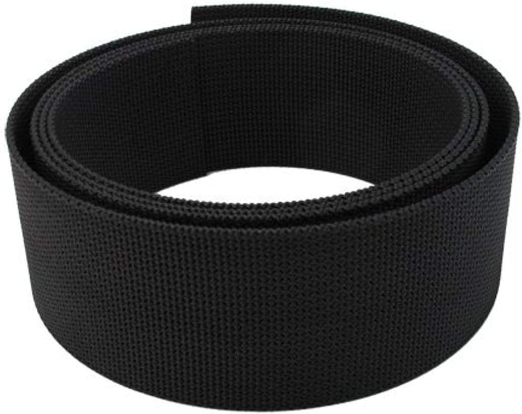 Scuba Choice Unisex-Adult Modern Spring Strap
