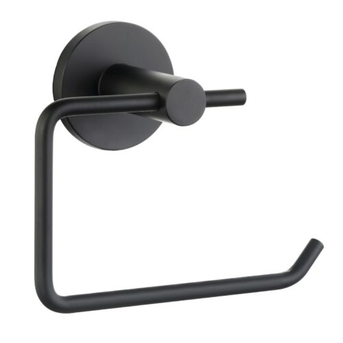 Chrome plated Toilet Paper Holder