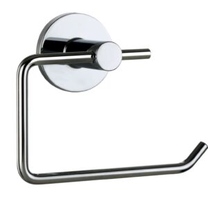 Chrome plated Toilet Paper Holder