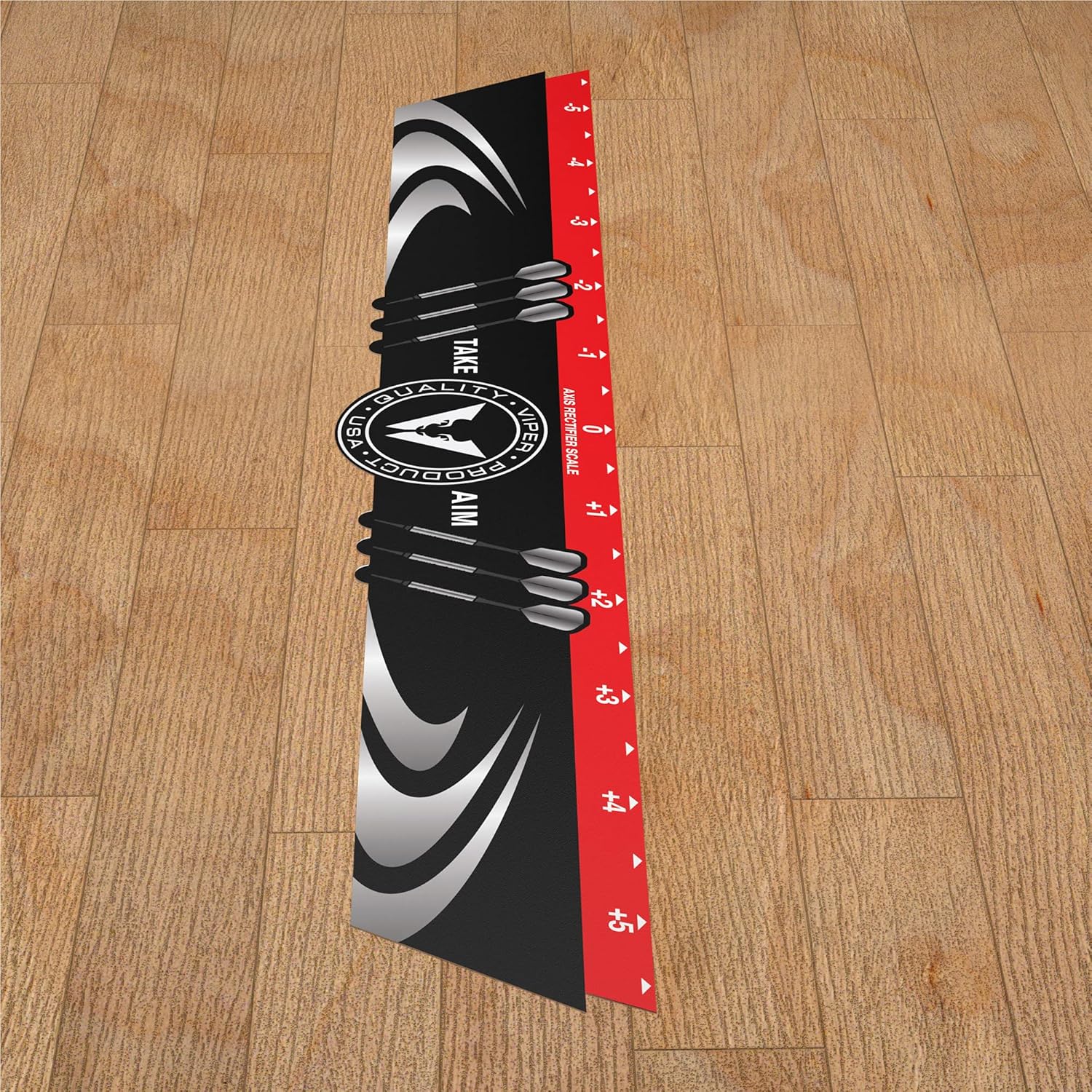 Viper Edge Dart Line Marker