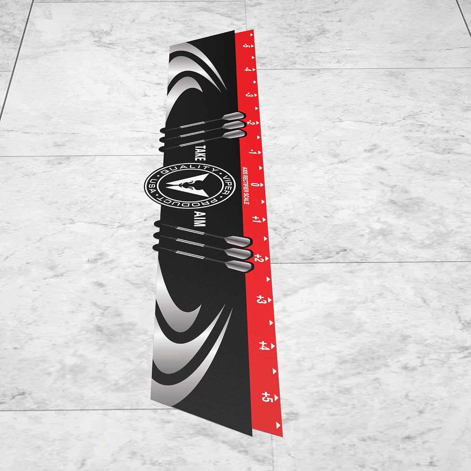 Viper Edge Dart Line Marker