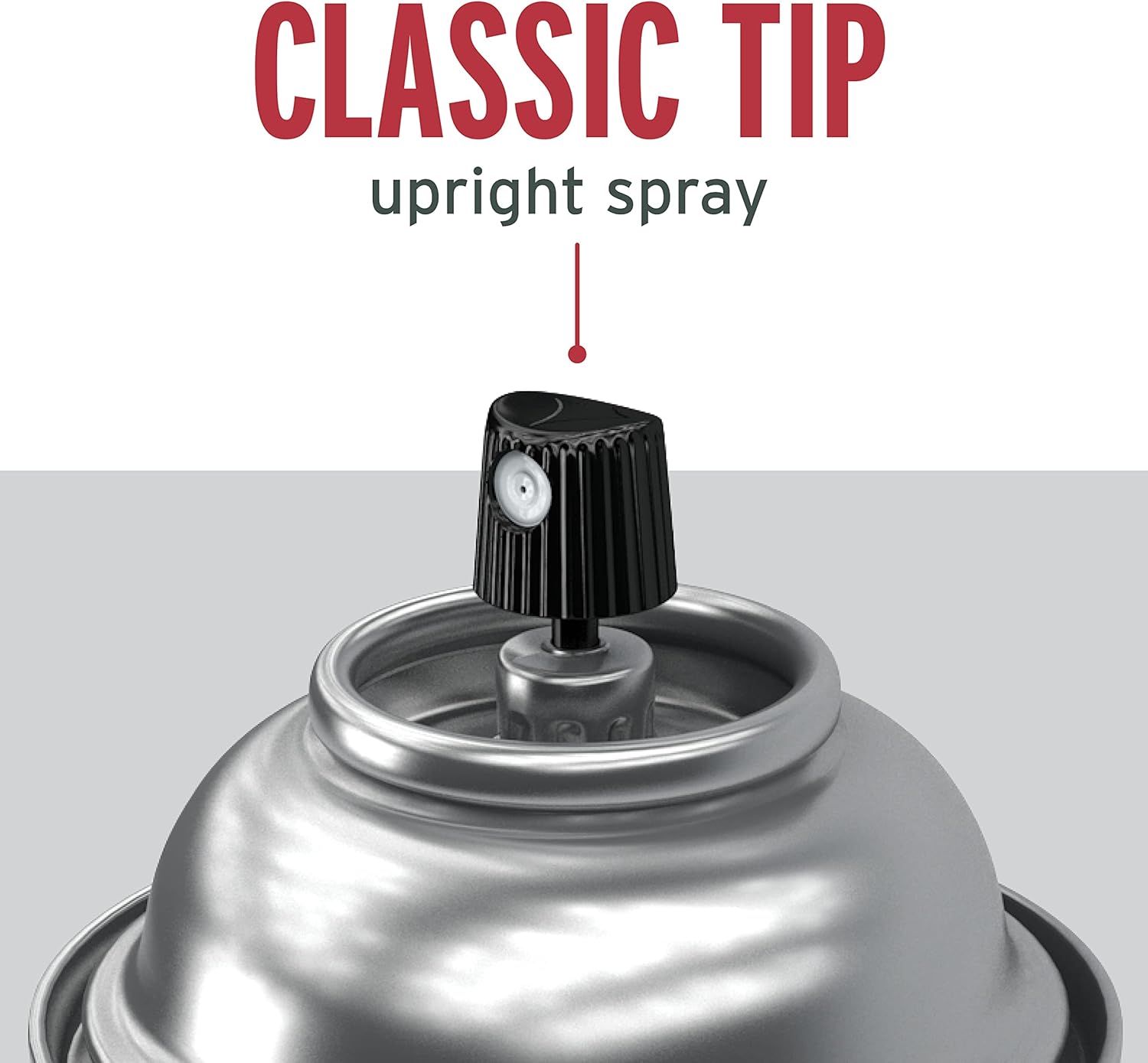 12 oz Stops Spray Paint, Copper