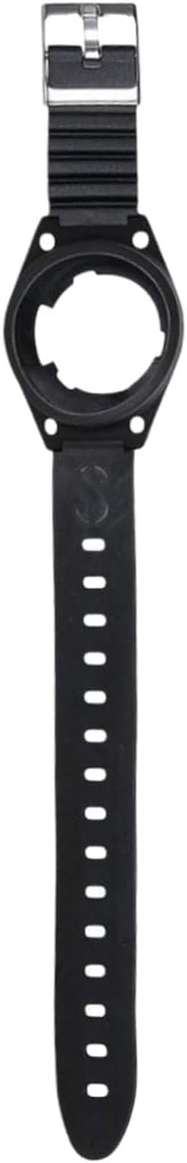Uwatec bracelet with case