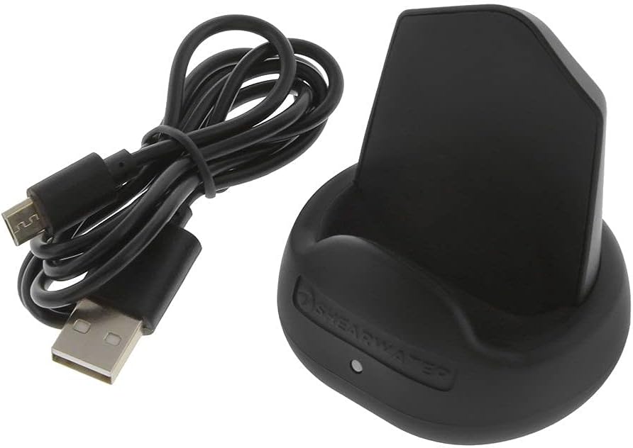 Replacement Charging Cable