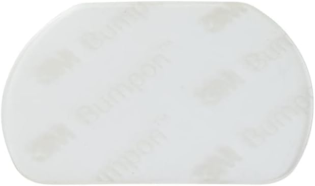 Adhesive Screen Guard for Aladin 2G Dive Computers