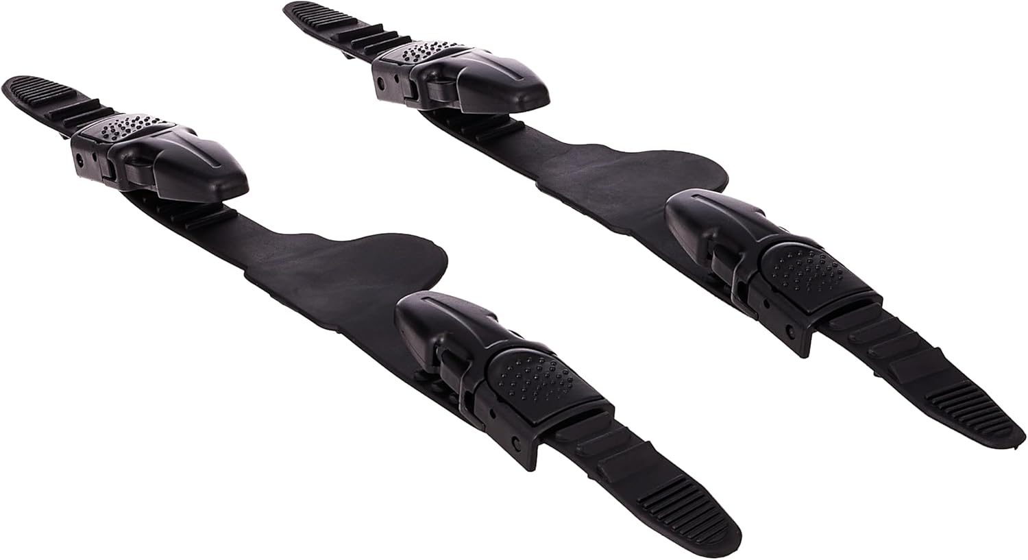 Universal Diving Webbing Strap, Pair