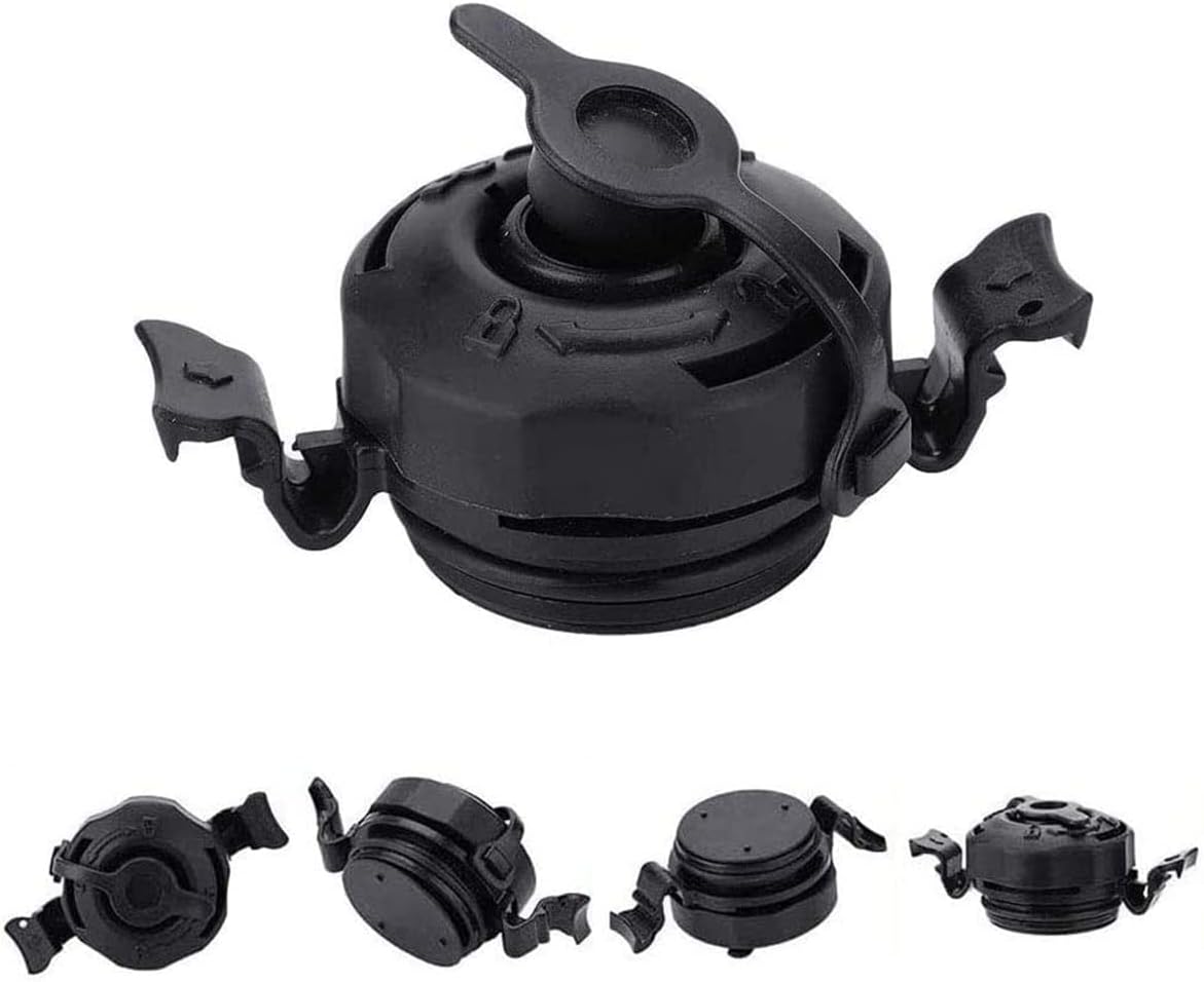 Inflatable Valve Air Mattress Plug