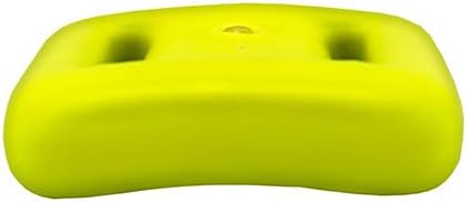 Vinyl coated lace weight