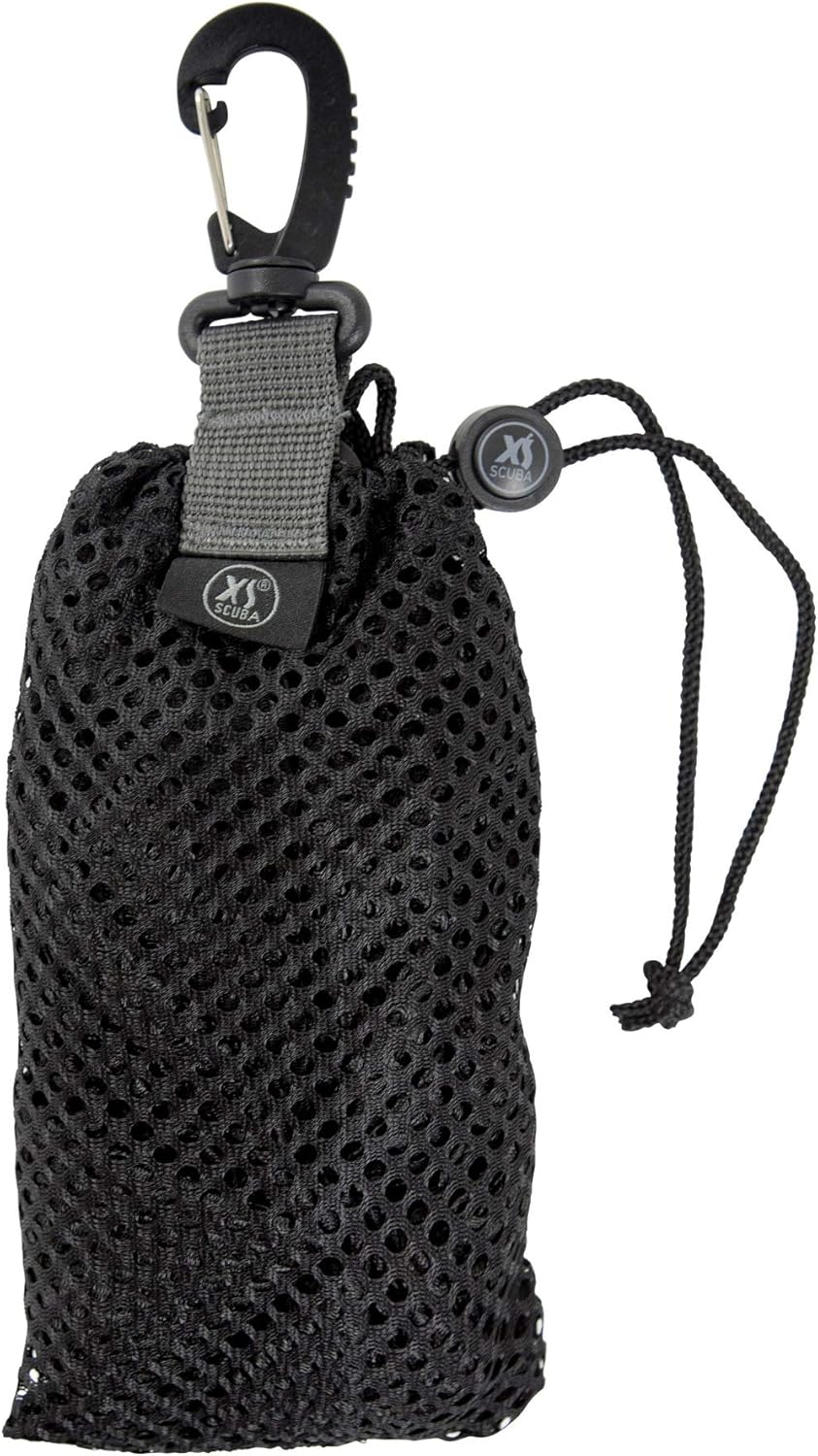 Hide-a-Way Bag