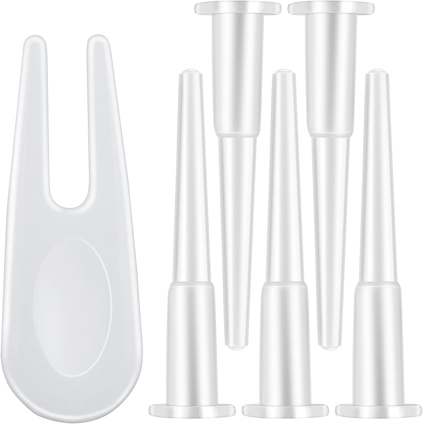 Ball Plug Kit Air Stopper Plug