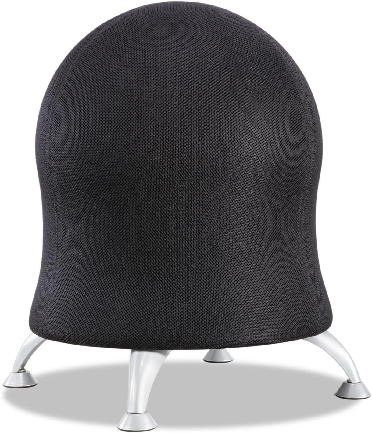 Zenergy Ball Computer Chair