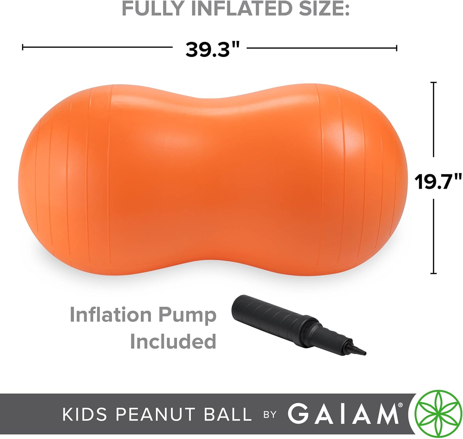 Kids Activity Seat & Chair