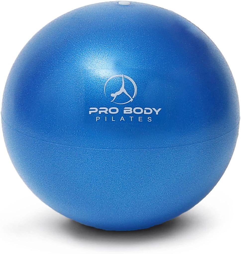 ProBody Pilates Mini Ball