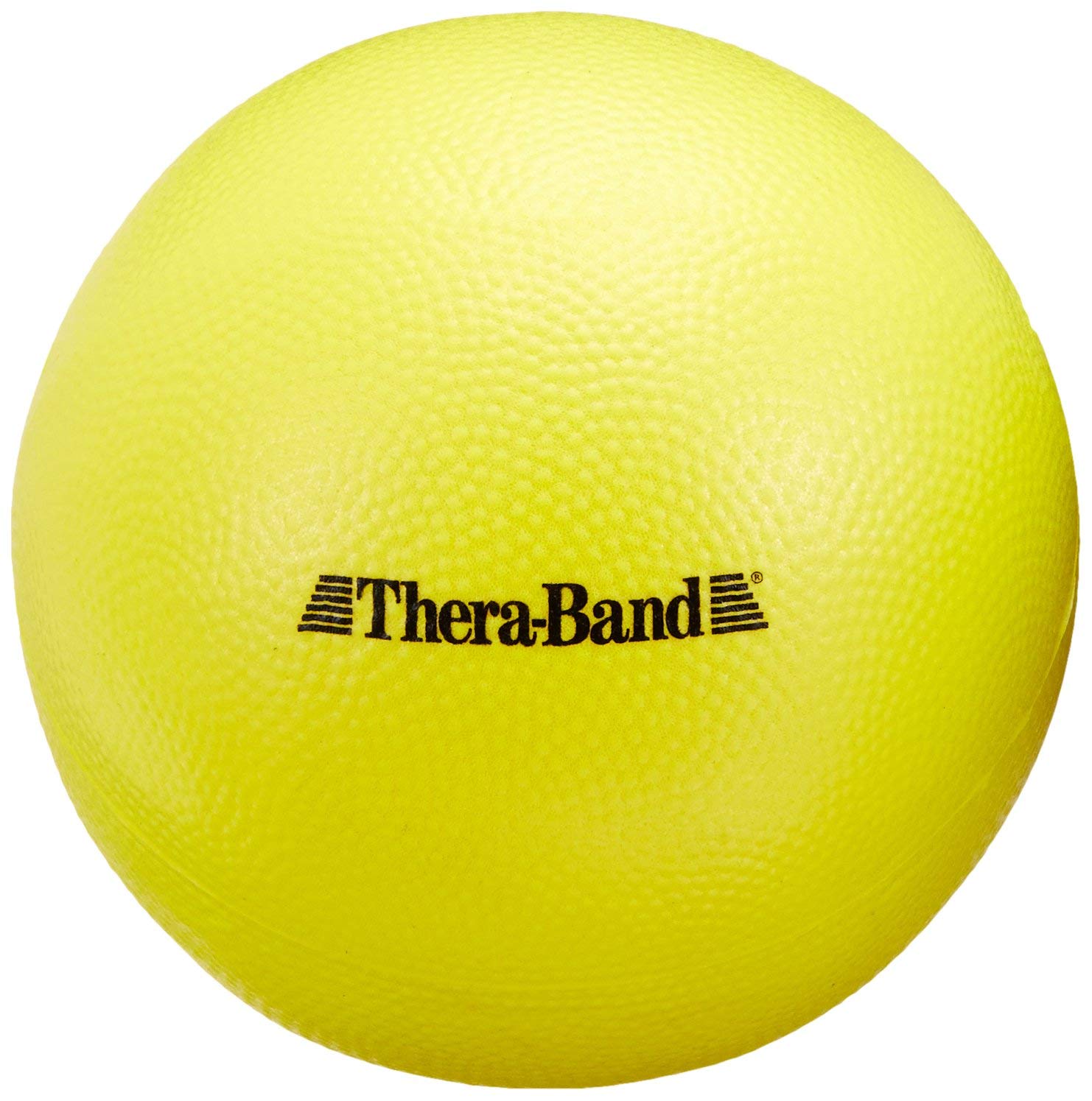Mini Ball for Yoga & Therapy