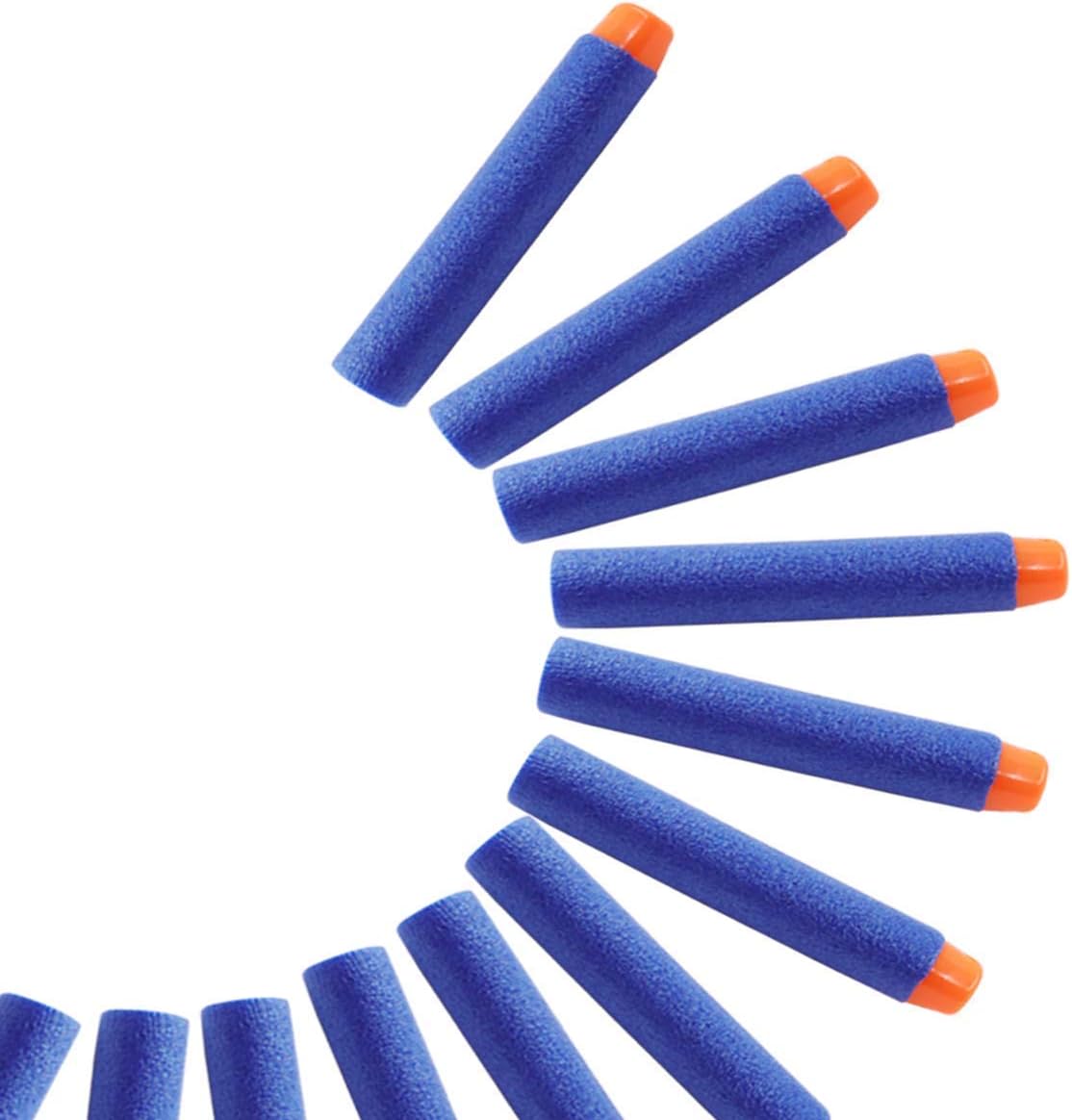 12 Refill Darts