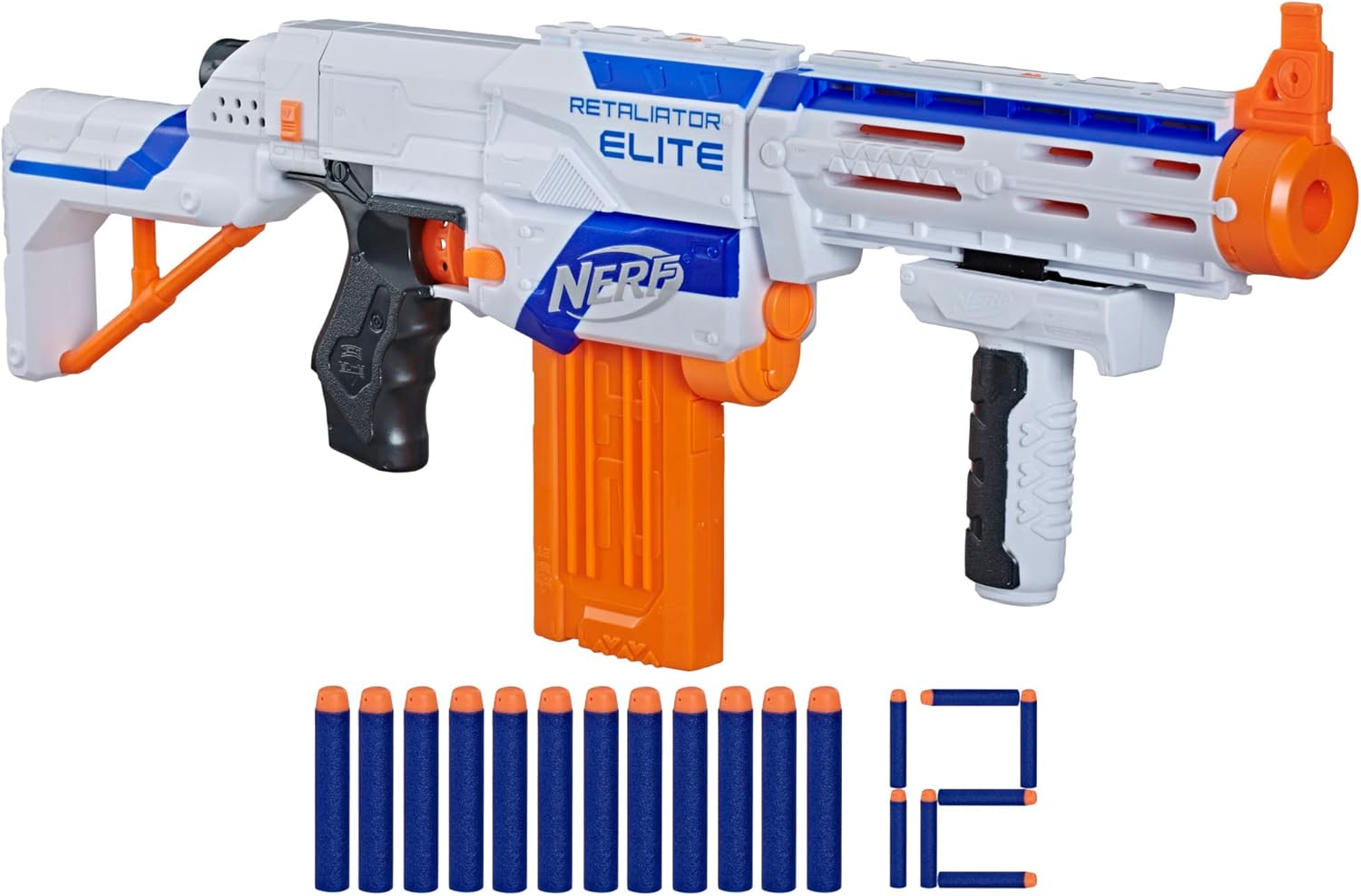 2882432Fimage_0.jpg Toy Gun