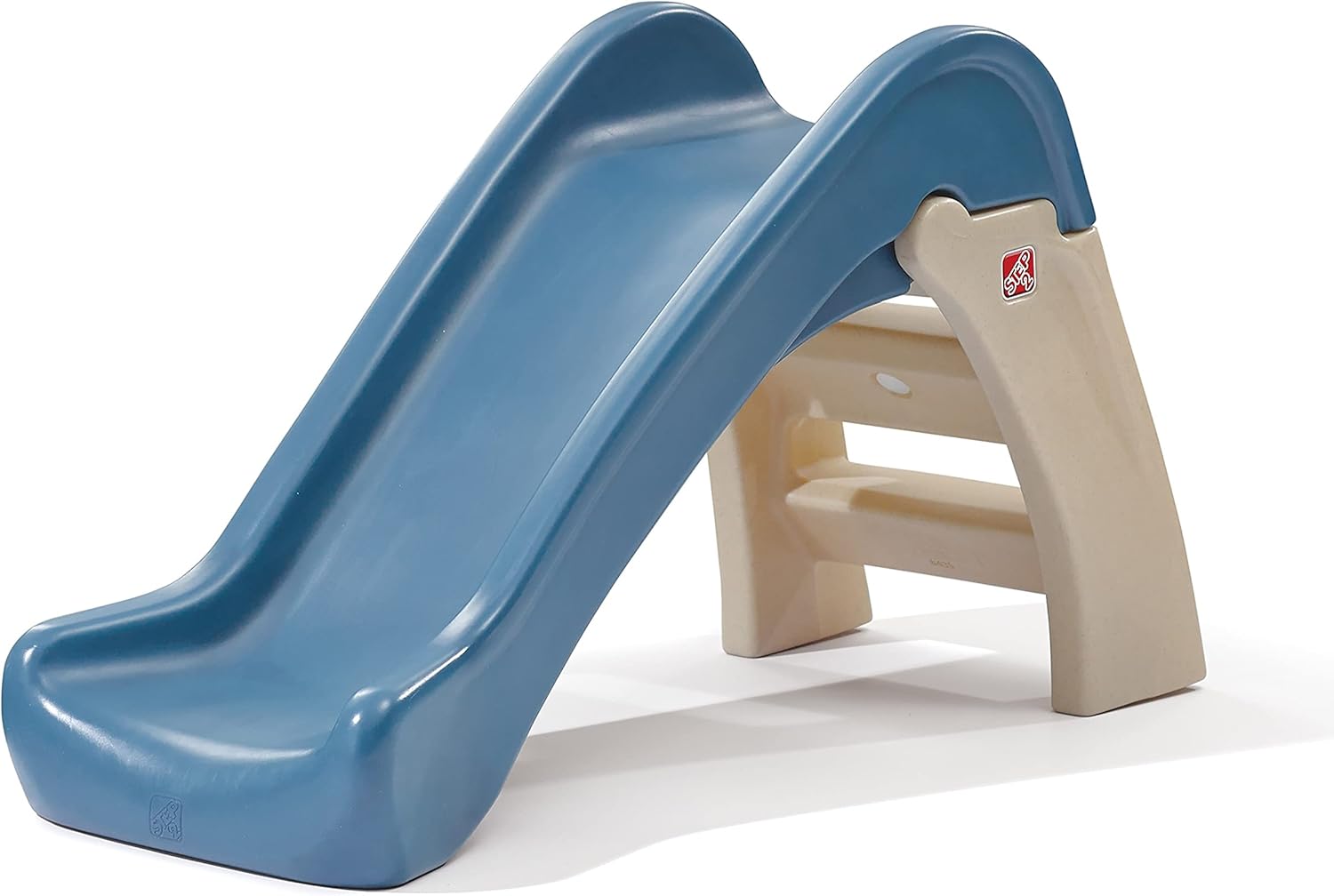 Play & Fold Youth Slide