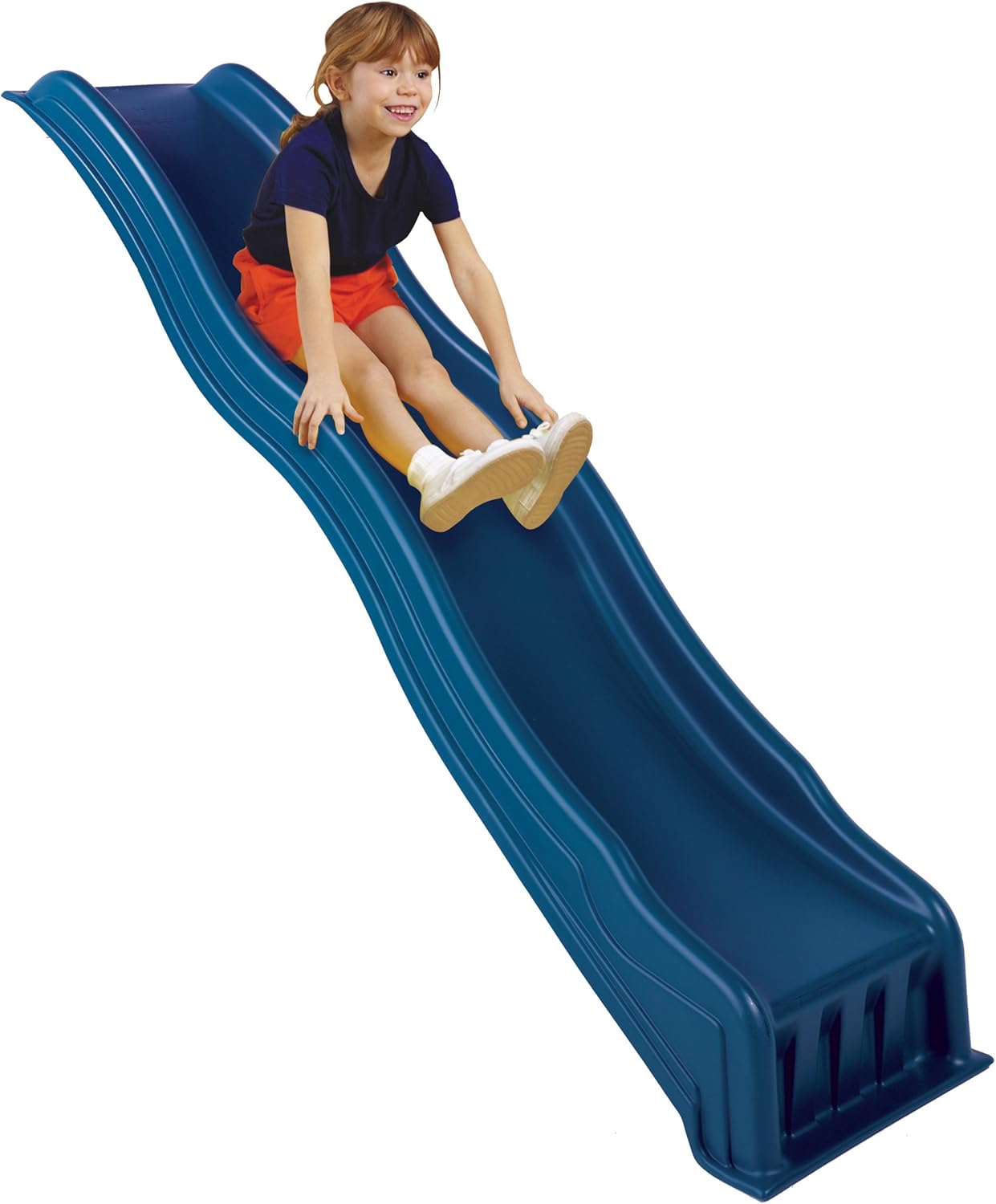 2 Pack 74" Inflatable Giant Pool Float