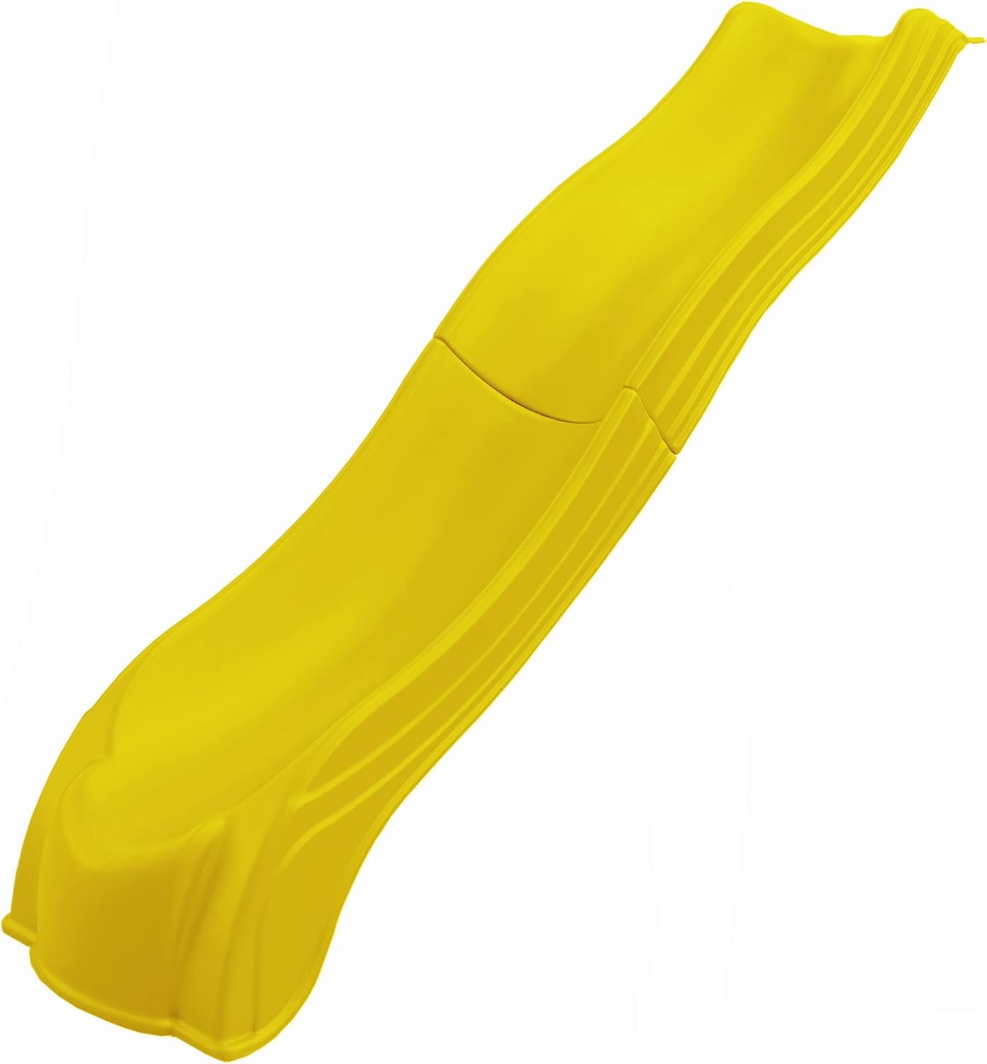2 Pack Plastic Slide Set