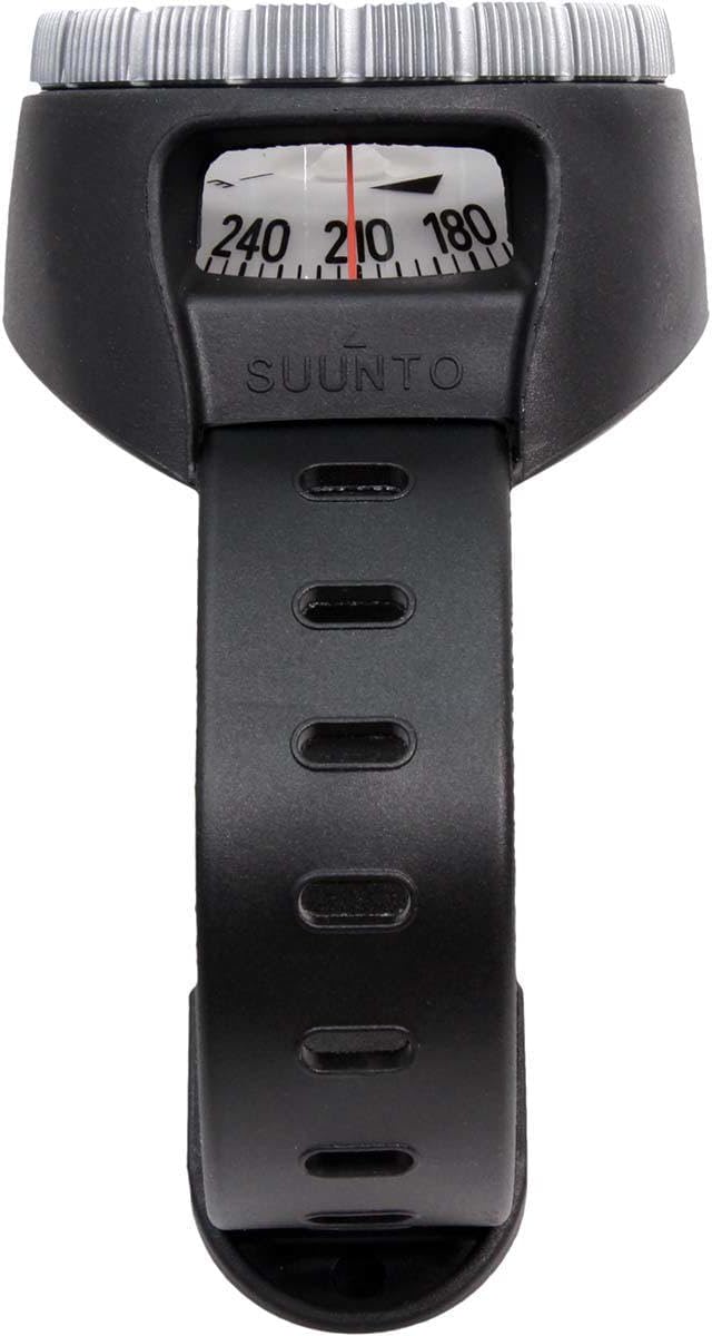 SK-8 Black Console Stand