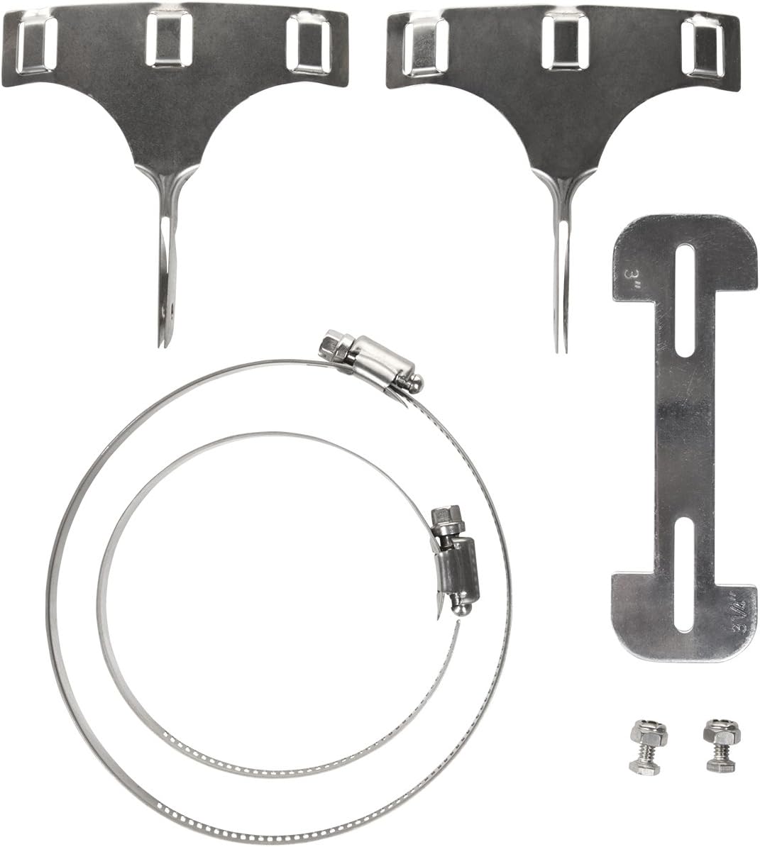 Trident Lobster Hunter's Gauge
