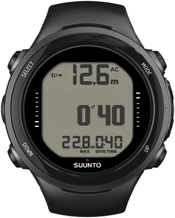 Diving Watch