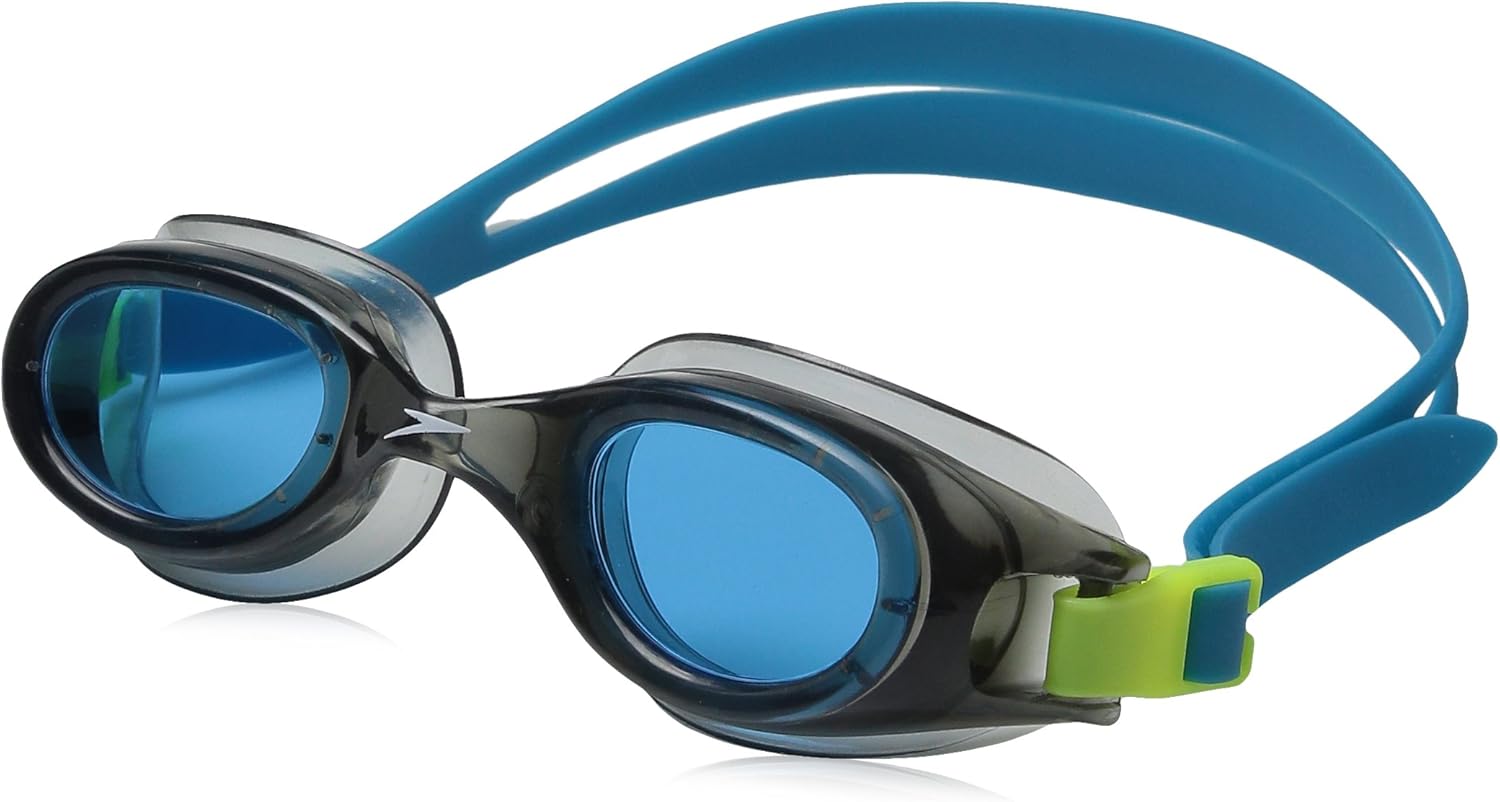 Hydrospex Children's Goggles for Ages 6-14