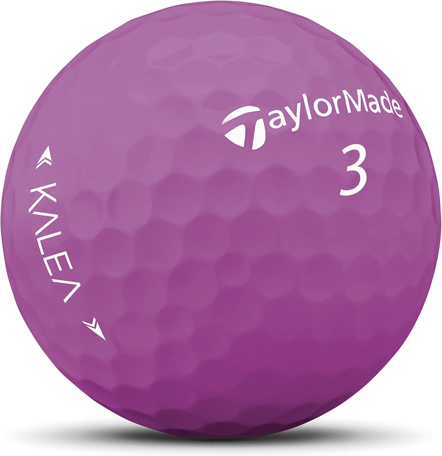 Taylormade 2022 Kalea Dozen