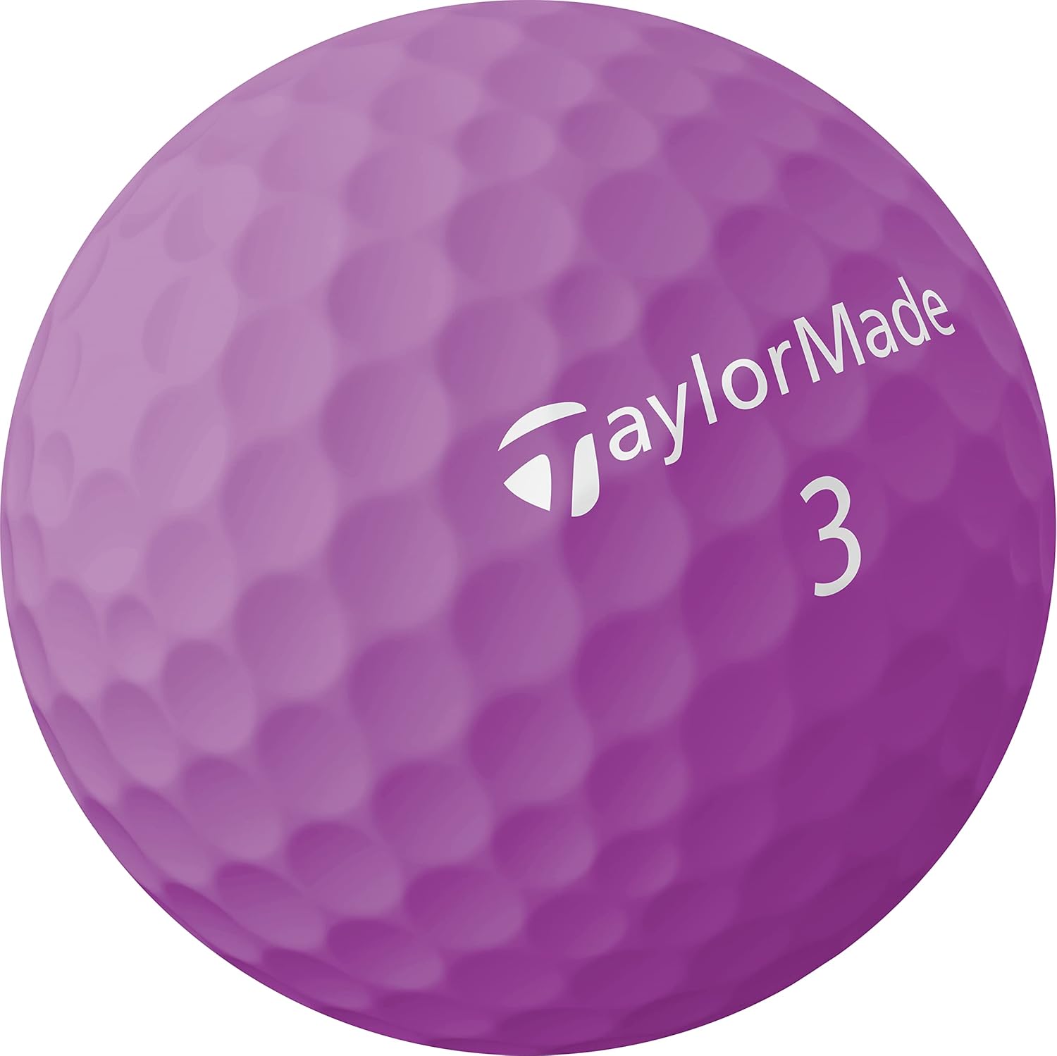 Taylormade 2022 Kalea Dozen
