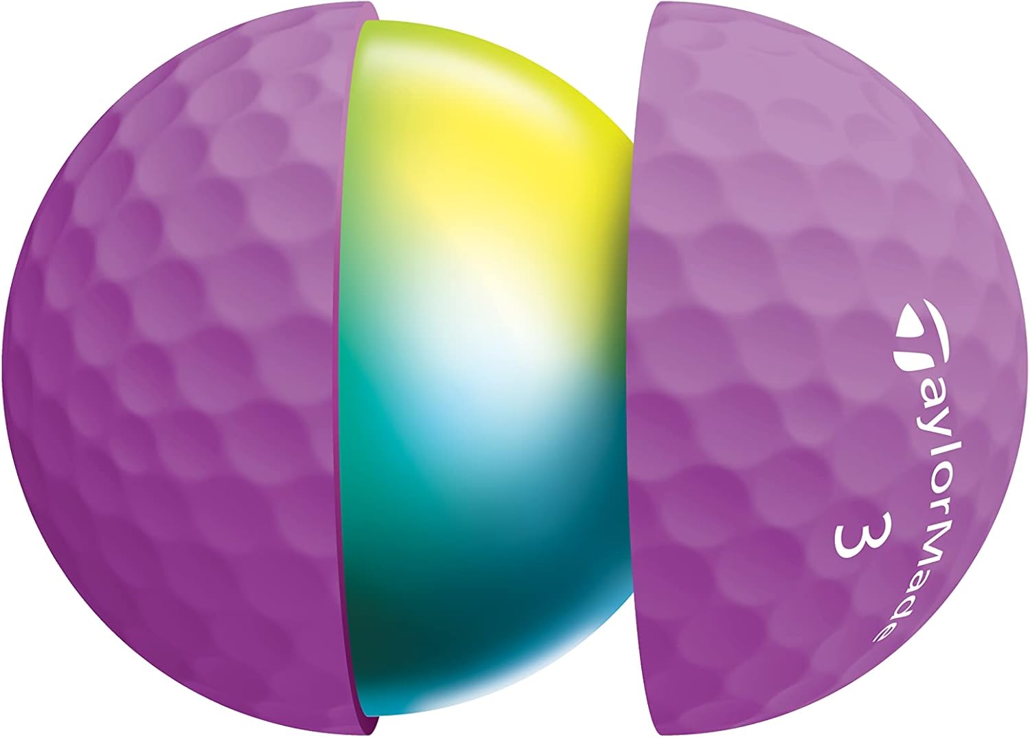 Taylormade 2022 Kalea Dozen