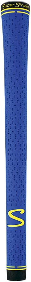 Rubber Grip for Non-Slip Performance