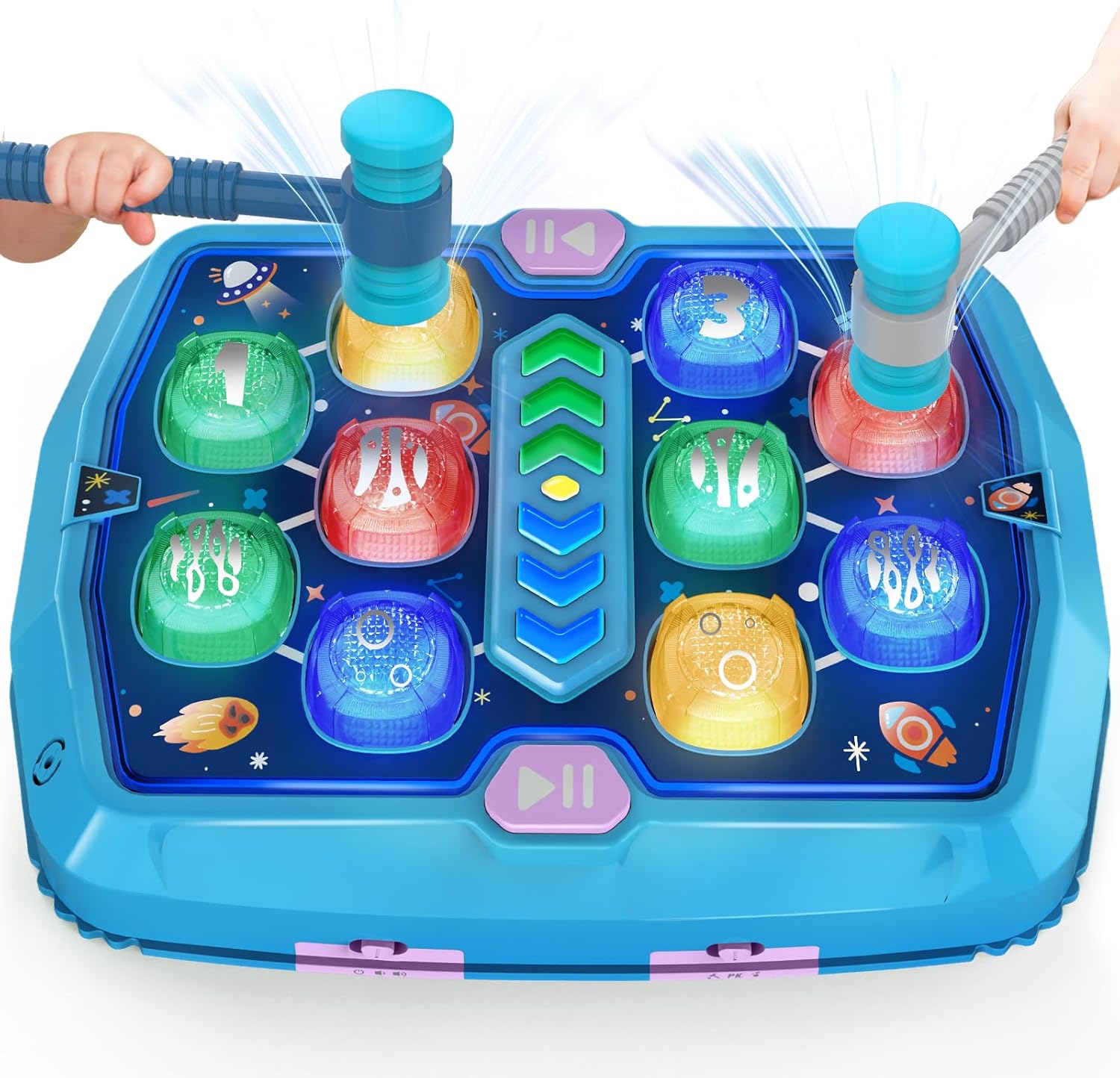 3127102Fimage_0.jpg Whack Mole Play Toys