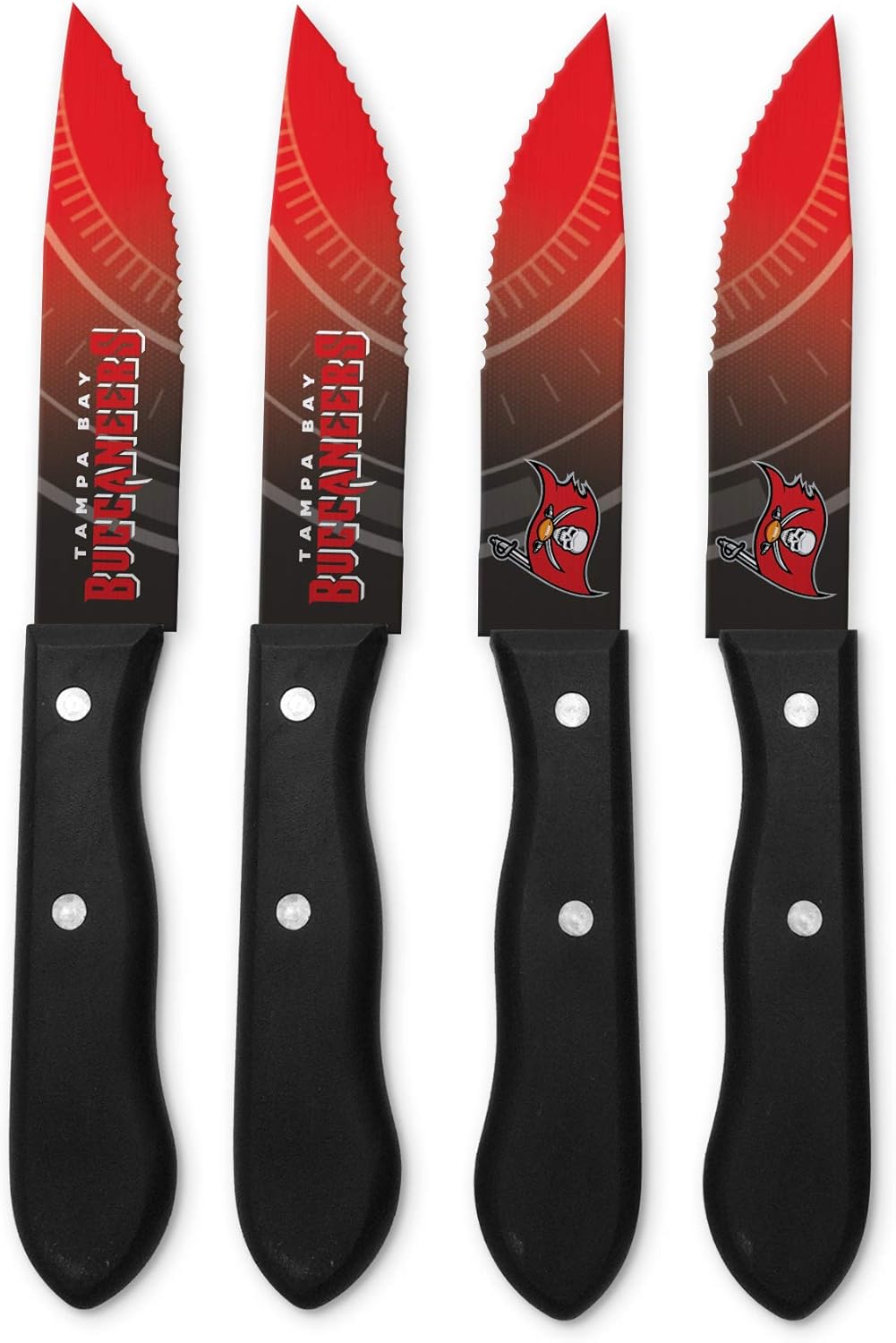 Steak Knife