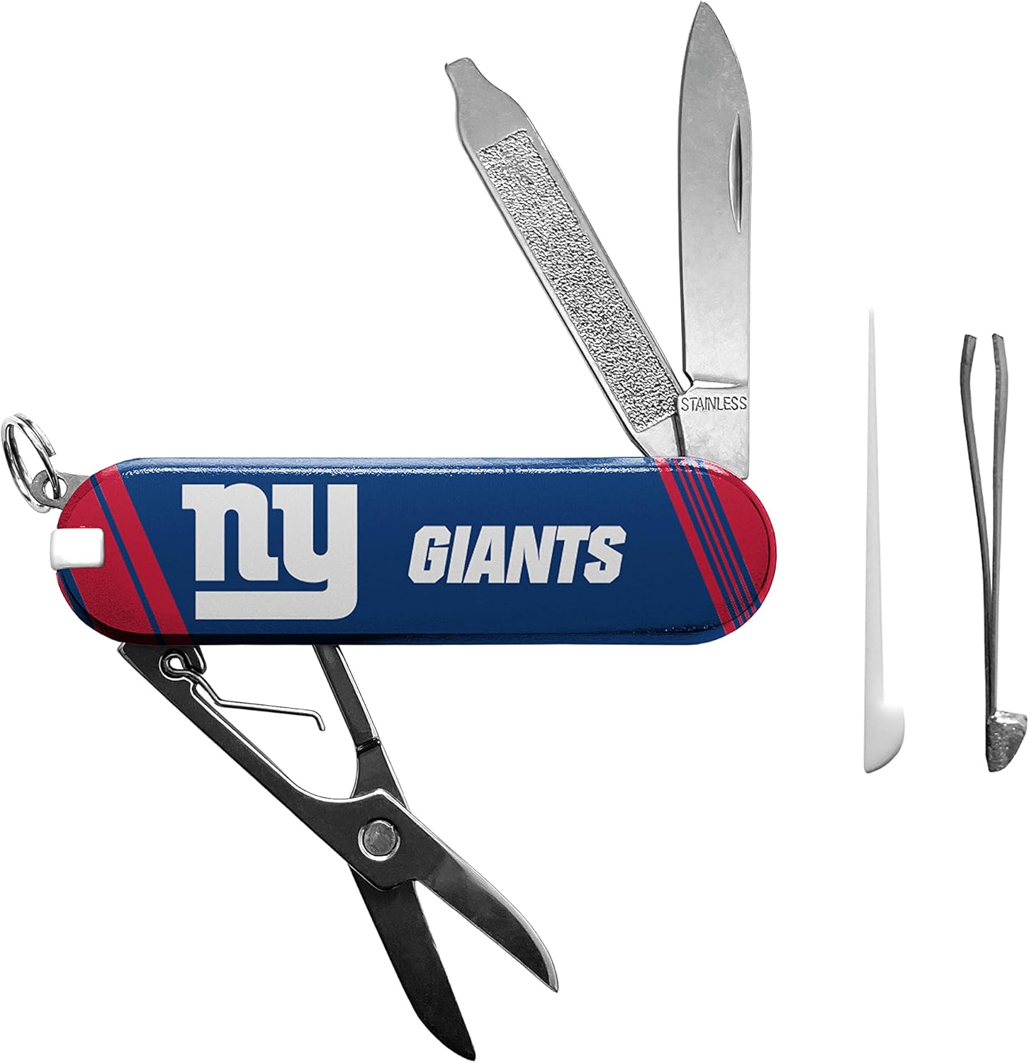 New York Giants Multi-Tools