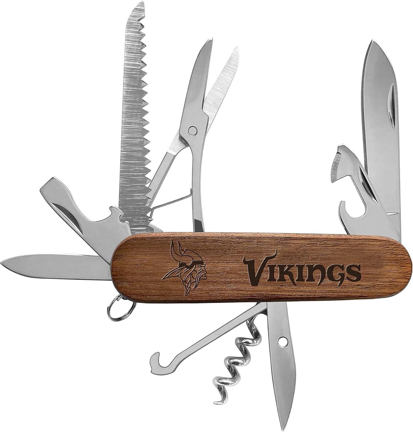 Minnesota Vikings Multi-Tool