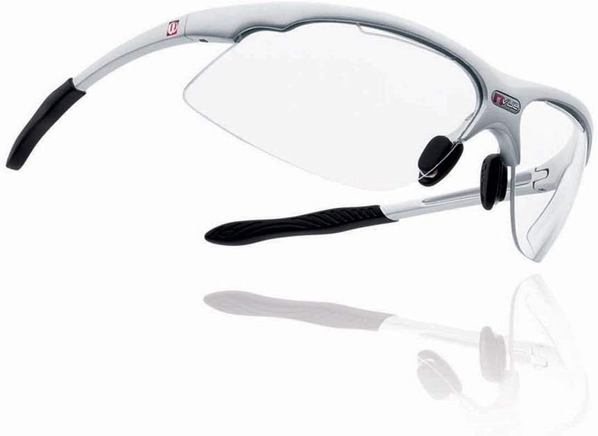 Nvue Eyeglasses