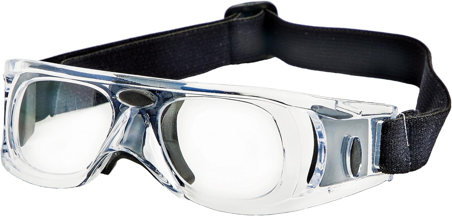 Unique Sports RX Specs Eyeguards