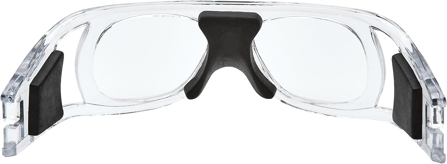 Unique Sports RX Specs Eyeguards
