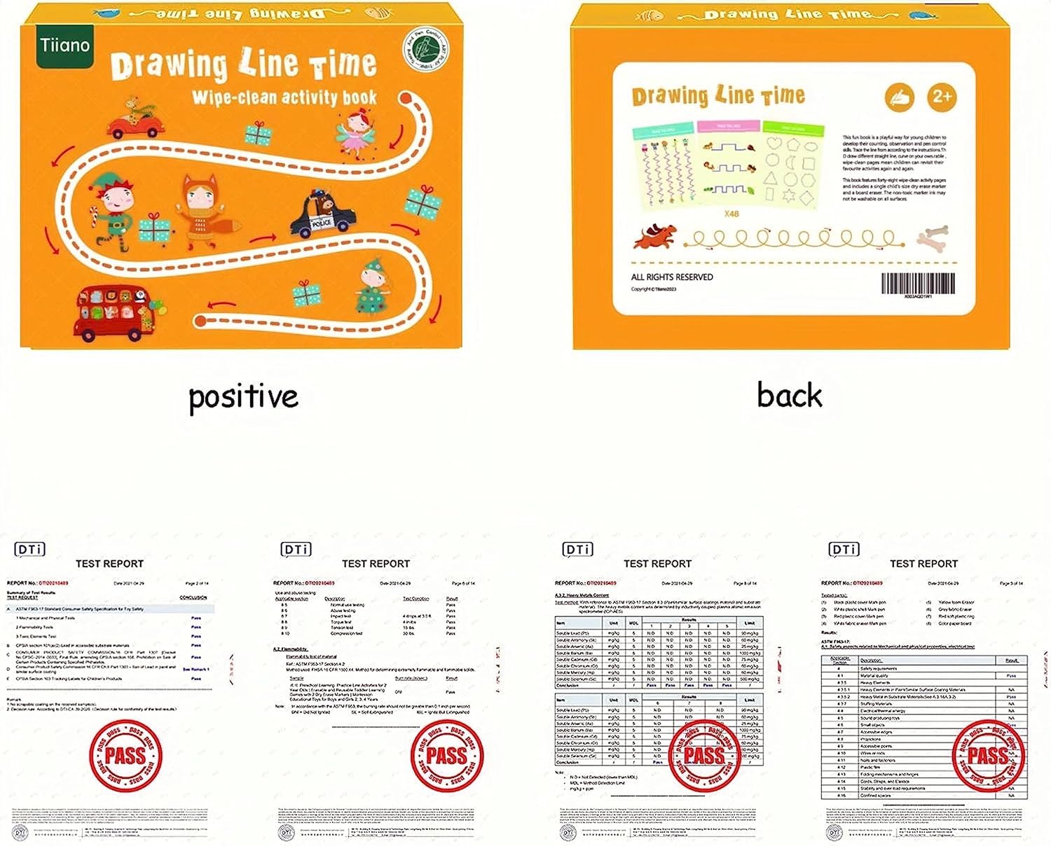Preschool Learning Activities for 2 Year Olds