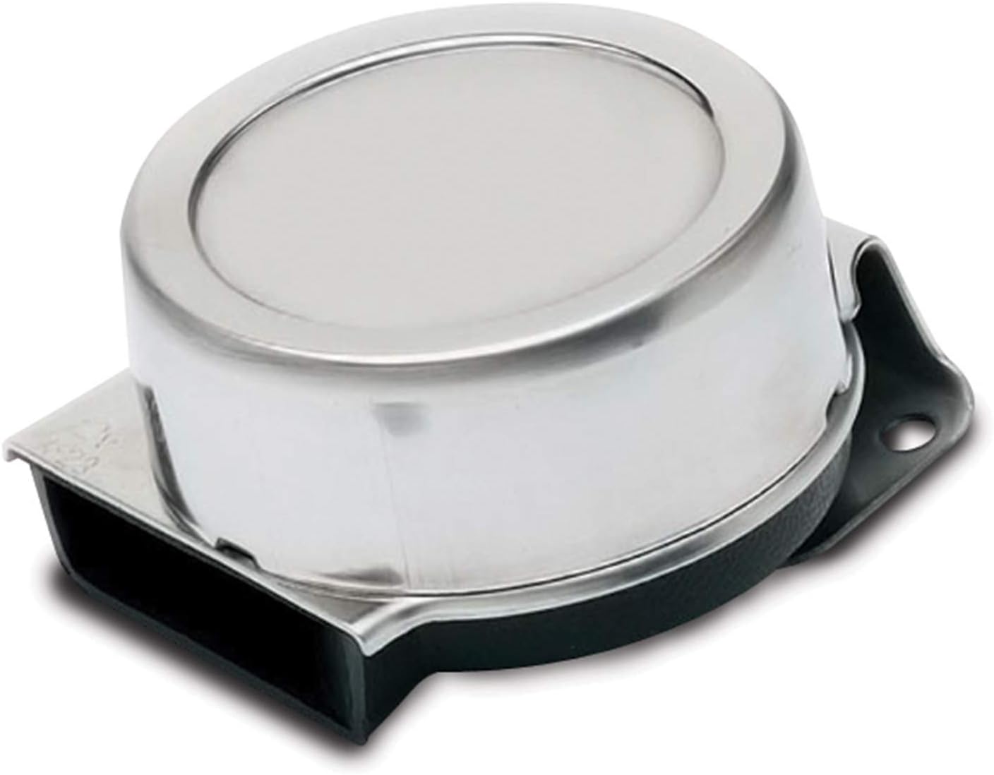 SS 12-VOLT Speaker