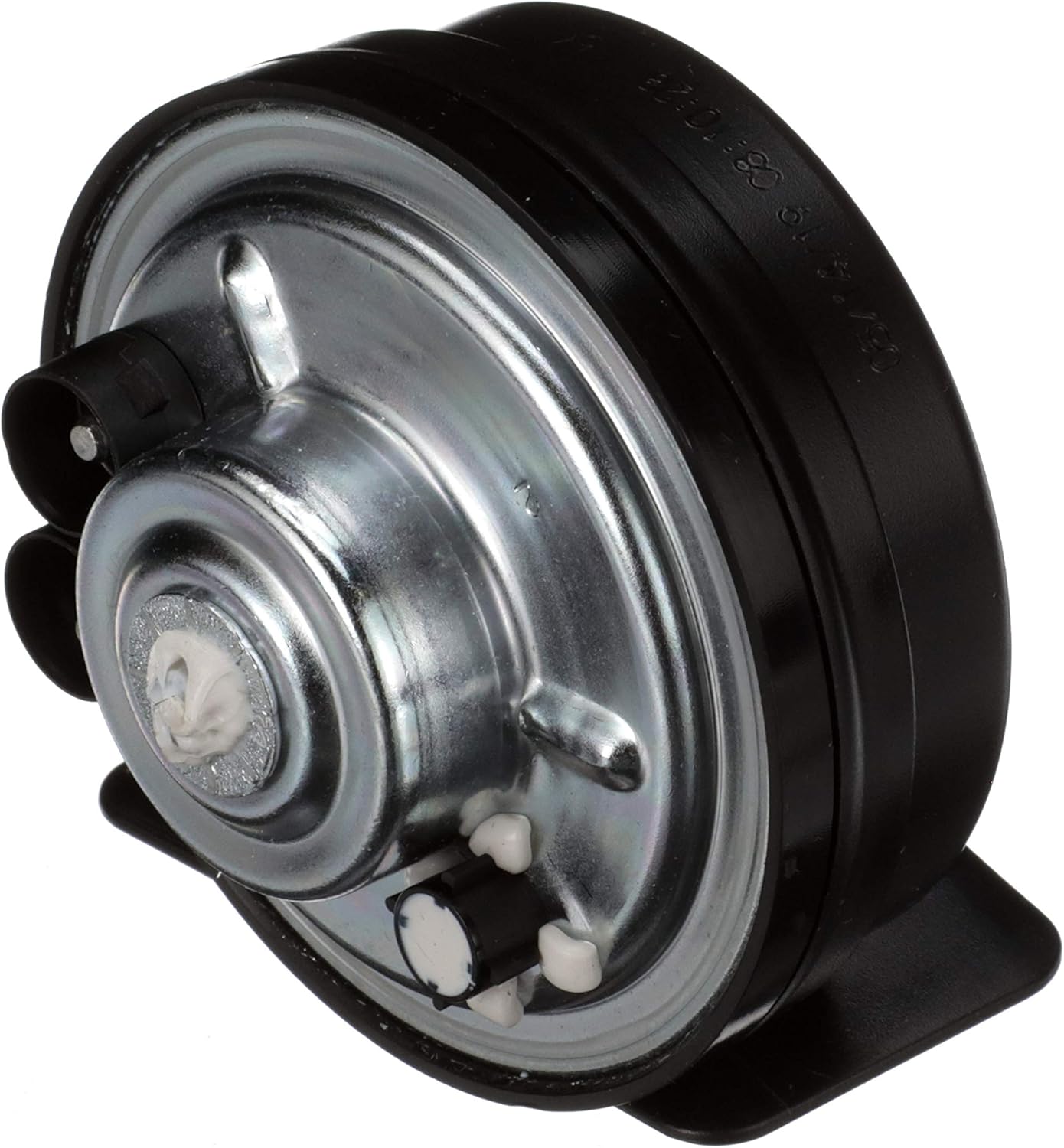 Concealed Boat Angle with Stainless Steel Cover