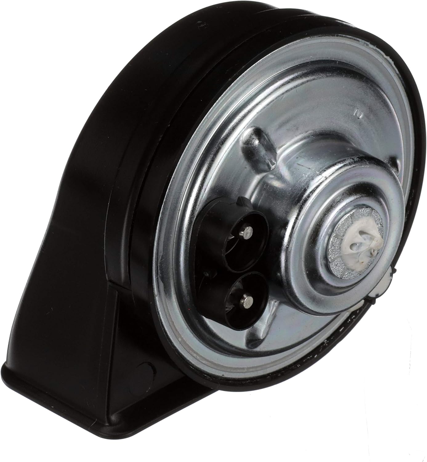 Concealed Boat Angle with Stainless Steel Cover