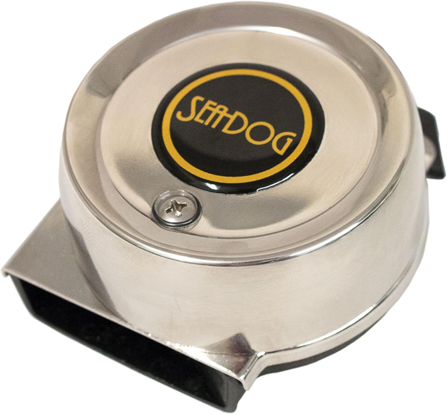 Single Mini Compact Speaker
