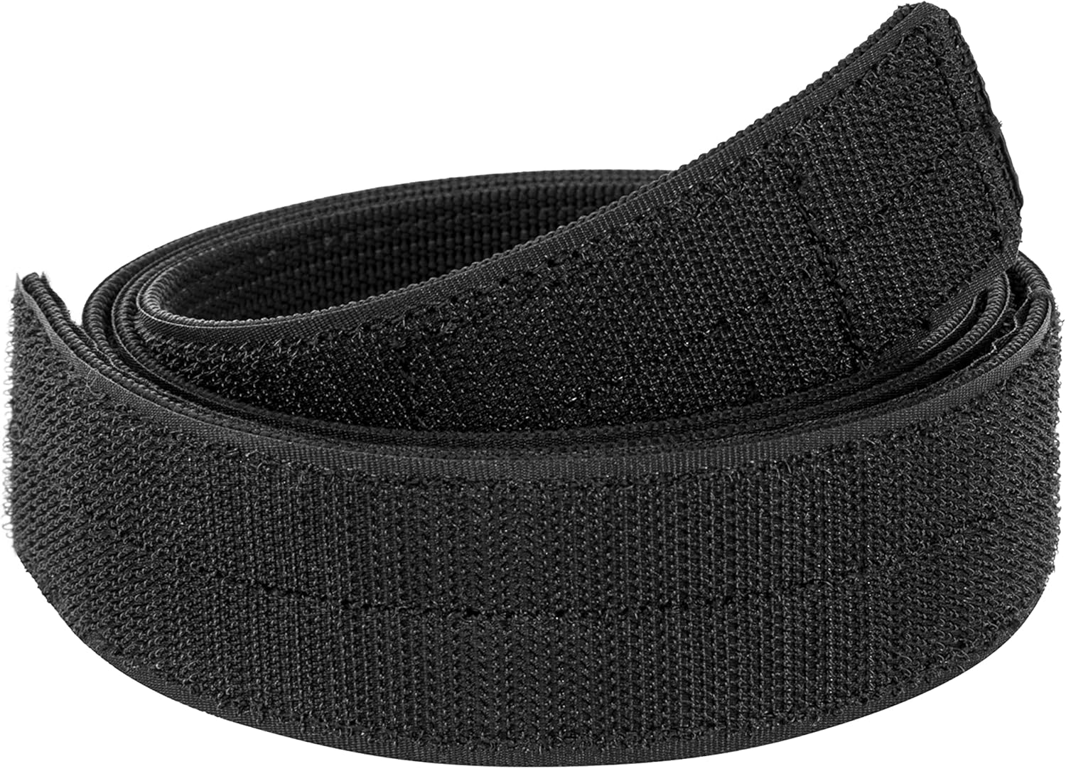 Tactical Hook Liner for Work & Combat Belts