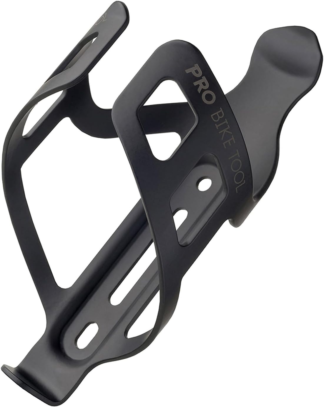 Lightweight Bike Cage