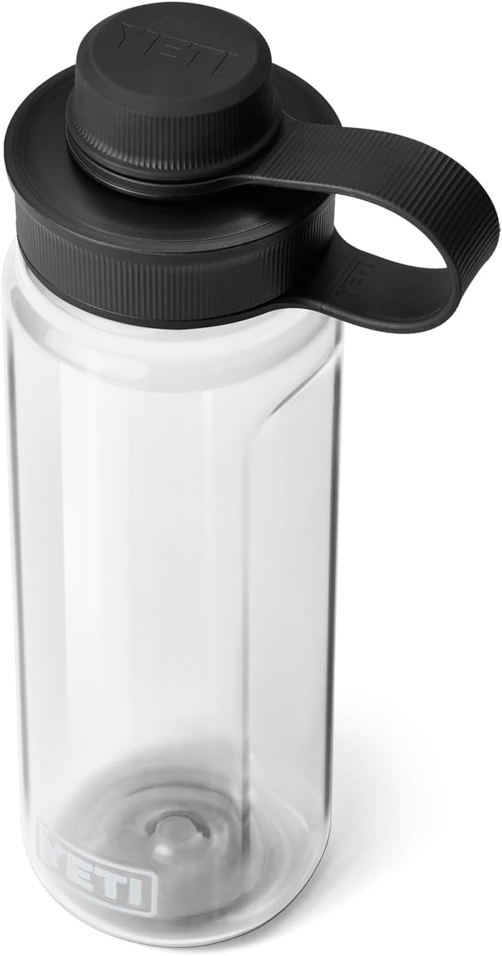 Lightweight Water Bottle